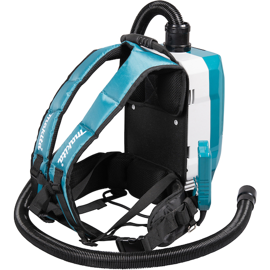 makita_vc009gz01_5
