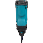 makita_gn420cse