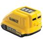 dewalt_dcb090_xj_7