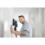 festool_578452_3
