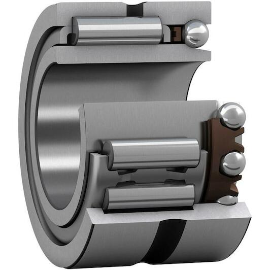 skf_nkia5901