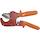Categorie Leidingknipper