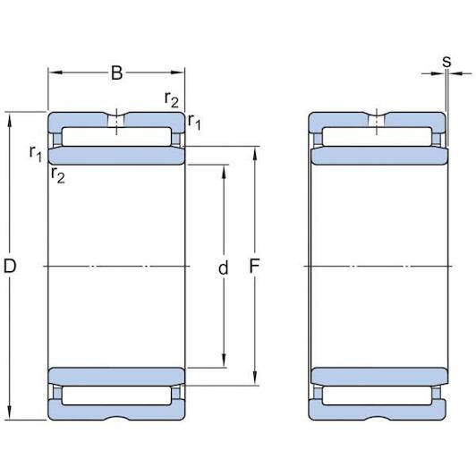 skf_nki3020tn_2