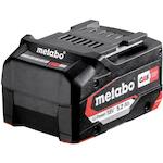 metabo_625028000