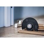 bosch_2608669263_7