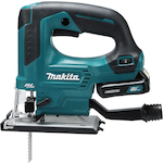 makita_jv103dsaj