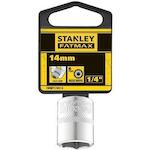 stanley_fmmt17207_0