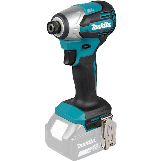 makita_dtd158z