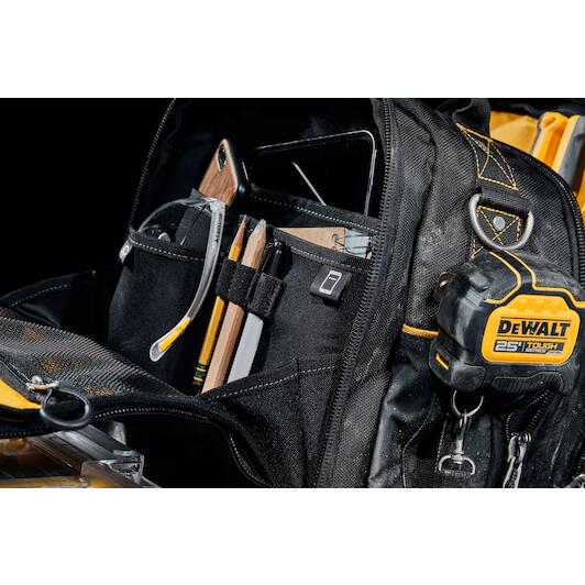 dewalt_dwst83524_1_9