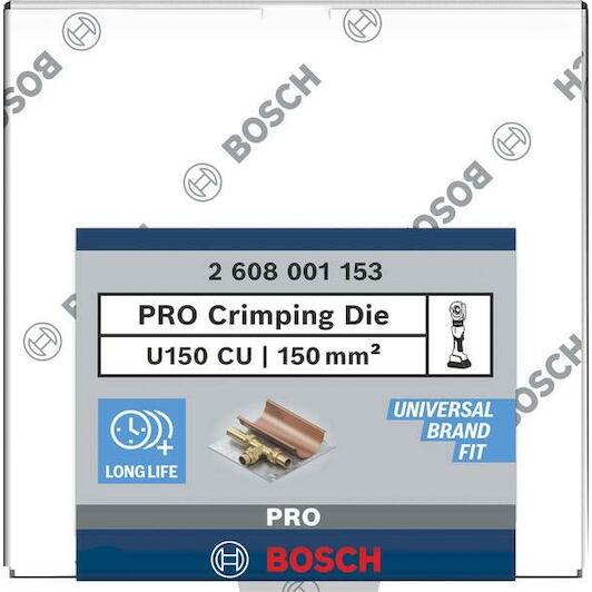 bosch_2608001153_3