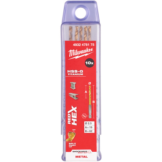 milwaukee_4932478175