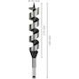bosch_2608597639_4
