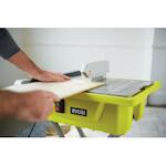 ryobi_5133002020