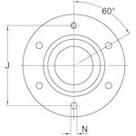 skf_beam050140c_2rsh_3