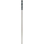bosch_2608596346