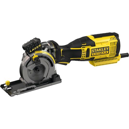 stanley_fme380k_qs_4