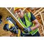 dewalt_dcs335p2_qw