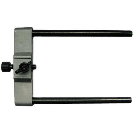 makita_122700_3