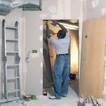 dewalt_dw0822_xj