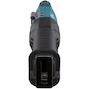 makita_jr001gz01_9