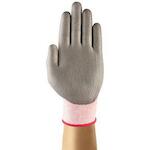ansell_11644100_4