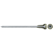 fischer_558880