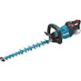 makita_duh502z