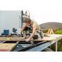 bosch_06019j0200