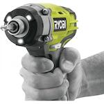 ryobi_5133002613
