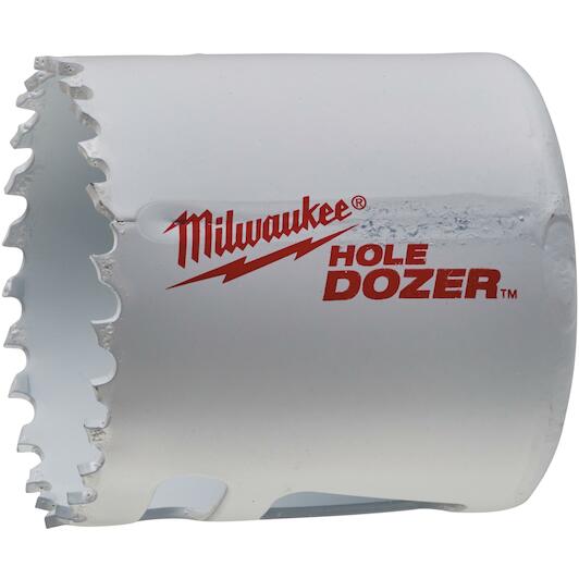 milwaukee_49560112_2