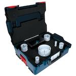 bosch_2608594270