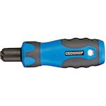 gedore_2927756
