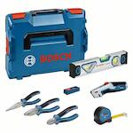 bosch_0615990n2s