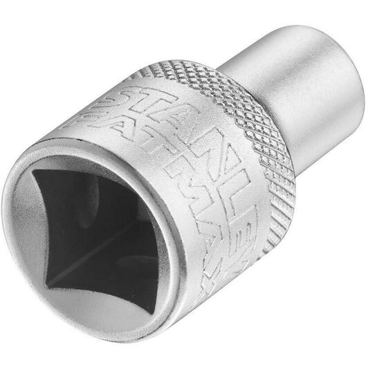 stanley_fmmt17227_0