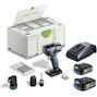 festool_576874