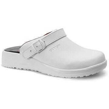 Elten protection individuelle
