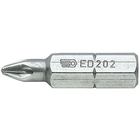 facom_ed201