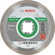 bosch_2608615138
