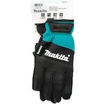 makita_p_84654_3
