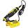 Category Stanley cordless rotary tool