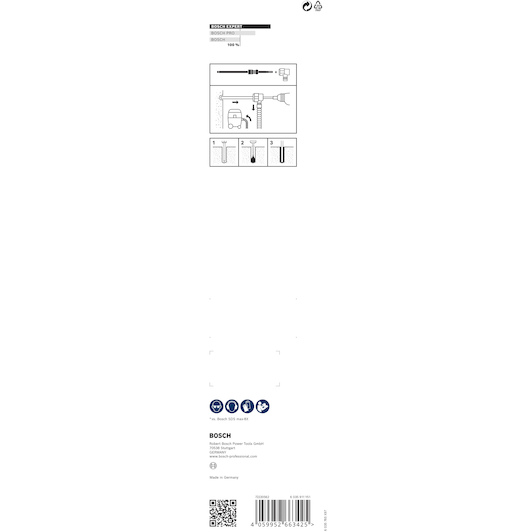 bosch_2608901810_3