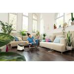 karcher_28633400