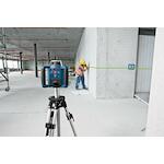 bosch_0601061700