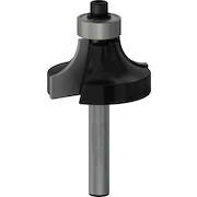 bosch_2608628457