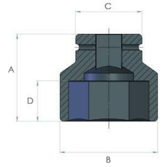 hi_force_ms9_100_2