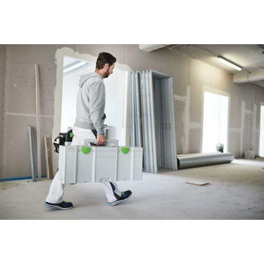 festool_204850_5