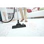 karcherhomegarden_11952200_4