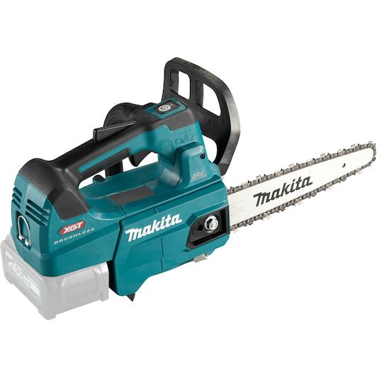 makita_uc006gz
