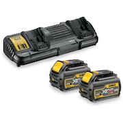dewalt_dcb132t2_qw
