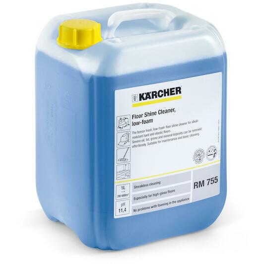 karcherprofessional_62951740